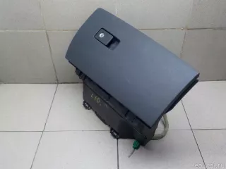 31305842 Volvo Бардачок Volvo V70 3 Арт E31057998, вид 2