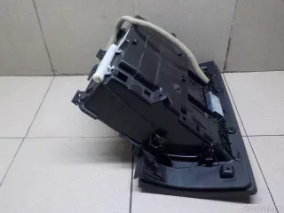 31305842 Volvo Бардачок Volvo V70 3 Арт E31057998, вид 4