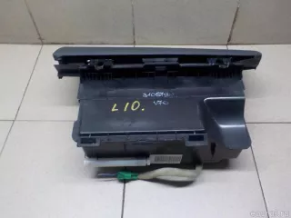 31305842 Volvo Бардачок Volvo V70 3 Арт E31057998, вид 5