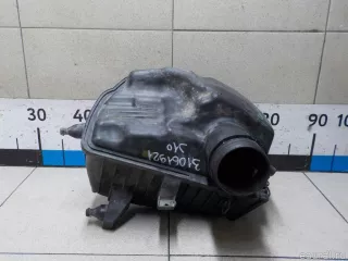 16528JD20A Nissan Корпус воздушного фильтра Nissan Qashqai 2 restailing Арт E31061918, вид 1