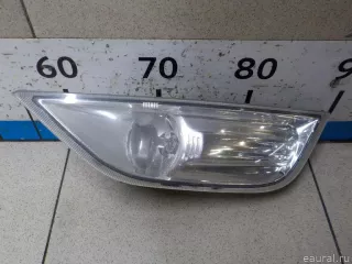 1731477 Ford Фара противотуманная левая Ford Mondeo 4 restailing Арт E31075780, вид 2