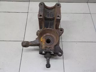 1330869080 Fiat Кулак поворотный передний левый Fiat Ducato 4 Арт E31083275, вид 3