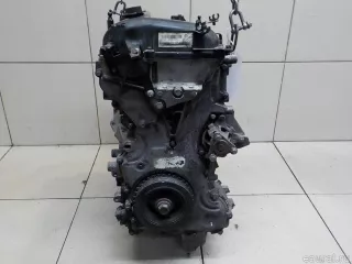 36002241 Volvo Двигатель Volvo S80 2 restailing 2 Арт E31101415, вид 2