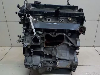 36002241 Volvo Двигатель Volvo S80 2 restailing 2 Арт E31101415, вид 3