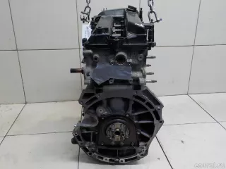 36002241 Volvo Двигатель Volvo S80 2 restailing 2 Арт E31101415, вид 5