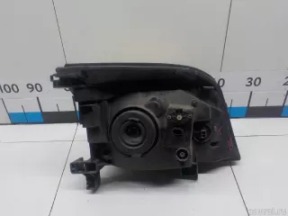 260608H725 Nissan Фара левая Nissan X-Trail T32 Арт E31105105, вид 7