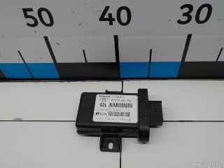 30782658 Volvo Блок управления светом (фарами) Volvo V70 3 Арт E31116450, вид 1