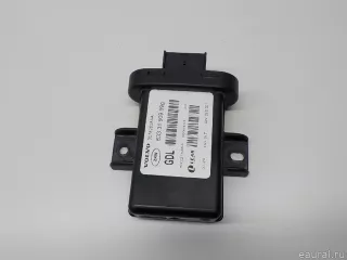 30782658 Volvo Блок управления светом (фарами) Volvo V70 3 Арт E31116450, вид 2