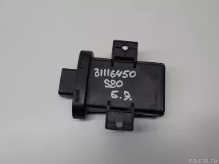 30782658 Volvo Блок управления светом (фарами) Volvo V70 3 Арт E31116450, вид 4