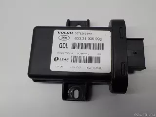 30782658 Volvo Блок управления светом (фарами) Volvo V70 3 Арт E31116450, вид 5