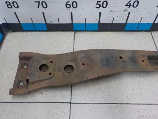 4000A094 Mitsubishi Балка передняя продольная Mitsubishi Lancer 10 Арт E31117646, вид 8