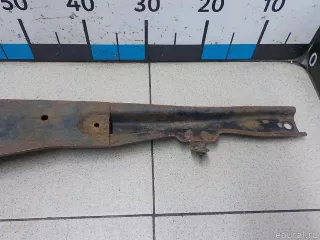 4000A094 Mitsubishi Балка передняя продольная Mitsubishi Lancer 10 Арт E31117646, вид 9