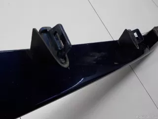 7687102901 Toyota Спойлер (дефлектор) багажника Toyota Matrix 1 Арт E31118169, вид 11