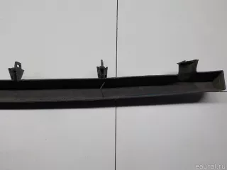 7687102901 Toyota Спойлер (дефлектор) багажника Toyota Matrix 1 Арт E31118169, вид 12