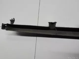 7687102901 Toyota Спойлер (дефлектор) багажника Toyota Matrix 1 Арт E31118169, вид 14