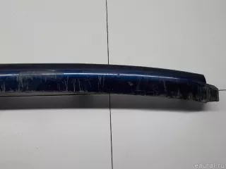 7687102901 Toyota Спойлер (дефлектор) багажника Toyota Matrix 1 Арт E31118169, вид 2