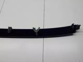 7687102901 Toyota Спойлер (дефлектор) багажника Toyota Matrix 1 Арт E31118169, вид 6