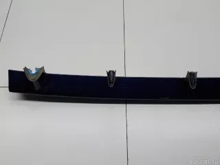 7687102901 Toyota Спойлер (дефлектор) багажника Toyota Matrix 1 Арт E31118169, вид 7
