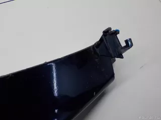 7687102901 Toyota Спойлер (дефлектор) багажника Toyota Matrix 1 Арт E31118169, вид 10