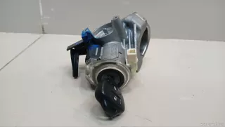 4528042140 Toyota Замок зажигания Toyota Auris 2 Арт E31136791, вид 4