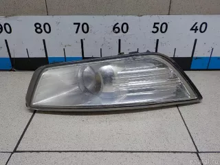1521876 Ford Фара противотуманная правая Ford Mondeo 4 restailing Арт E31153920, вид 1