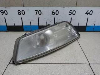 1521876 Ford Фара противотуманная правая Ford Mondeo 4 restailing Арт E31153920, вид 2