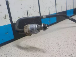 6R2423891D VAG Трубка ГУР Skoda Fabia 2 restailing Арт E31158194, вид 6