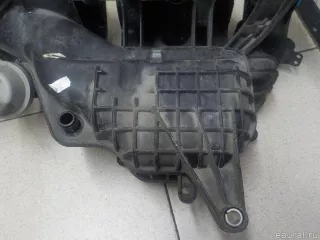 31359880 Volvo Коллектор впускной Volvo S80 2 restailing 2 Арт E31191628, вид 11