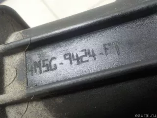 31359880 Volvo Коллектор впускной Volvo S80 2 restailing 2 Арт E31191628, вид 13