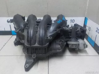 31359880 Volvo Коллектор впускной Volvo S80 2 restailing 2 Арт E31191628, вид 2