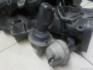 31359880 Volvo Коллектор впускной Volvo S80 2 restailing 2 Арт E31191628, вид 5