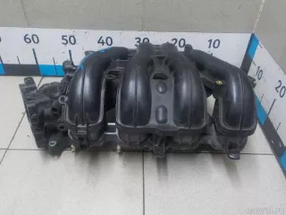 31359880 Volvo Коллектор впускной Volvo S80 2 restailing 2 Арт E31191628, вид 6