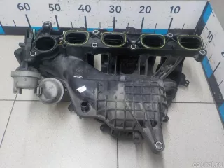 31359880 Volvo Коллектор впускной Volvo S80 2 restailing 2 Арт E31191628, вид 7