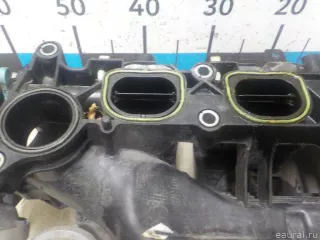 31359880 Volvo Коллектор впускной Volvo S80 2 restailing 2 Арт E31191628, вид 9