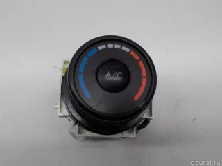 5590342010 Toyota Переключатель отопителя Toyota Rav 4 3 Арт E31212979, вид 2