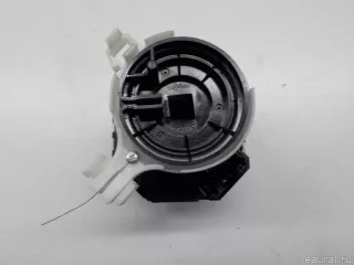 5590342010 Toyota Переключатель отопителя Toyota Rav 4 3 Арт E31212979, вид 4