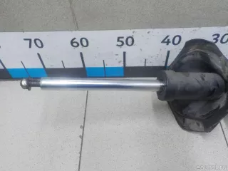 4060A065 Mitsubishi Амортизатор передний левый Mitsubishi Lancer 10 Арт E31221899, вид 2