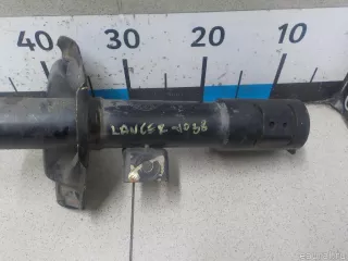 4060A065 Mitsubishi Амортизатор передний левый Mitsubishi Lancer 10 Арт E31221899, вид 3