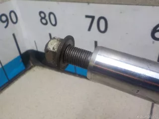 4060A065 Mitsubishi Амортизатор передний левый Mitsubishi Lancer 10 Арт E31221899, вид 4