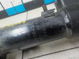 4060A065 Mitsubishi Амортизатор передний левый Mitsubishi Lancer 10 Арт E31221899, вид 5