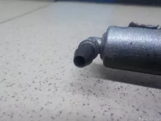 1451300 Ford Форсунка омывателя фары Ford Galaxy 2 restailing Арт E31227425, вид 4