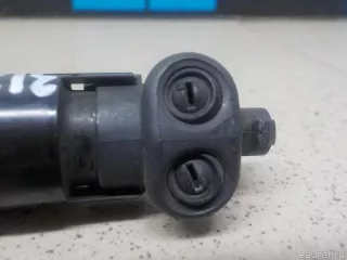 1451300 Ford Форсунка омывателя фары Ford Galaxy 2 restailing Арт E31227425, вид 5