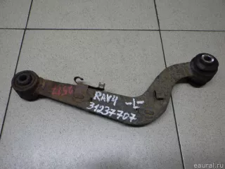 4879042020 Toyota Рычаг задний левый Lexus NX Арт E31237707, вид 2