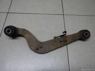 4879042020 Toyota Рычаг задний левый Lexus NX Арт E31237707, вид 5