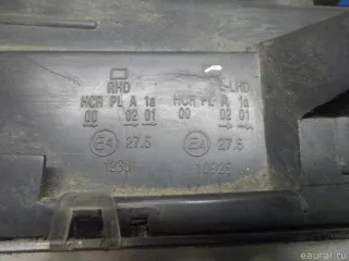 1347692080 Fiat Фара передняя левая Fiat Ducato 4 Арт E31251162, вид 12