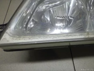 1347692080 Fiat Фара передняя левая Fiat Ducato 4 Арт E31251162, вид 5