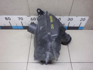 16500JD70C Nissan Корпус воздушного фильтра Nissan Qashqai 2 restailing Арт E31271194, вид 2