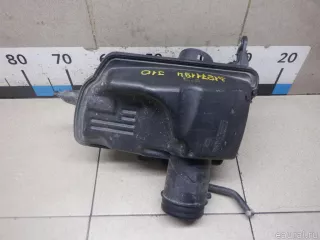 16500JD70C Nissan Корпус воздушного фильтра Nissan Qashqai 2 restailing Арт E31271194, вид 3