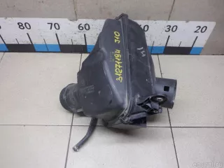 16500JD70C Nissan Корпус воздушного фильтра Nissan Qashqai 2 restailing Арт E31271194, вид 4