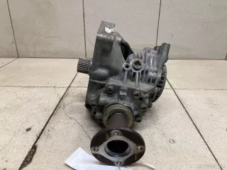 331008H503 Nissan Коробка раздаточная Nissan X-Trail T32 Арт E31273694, вид 6
